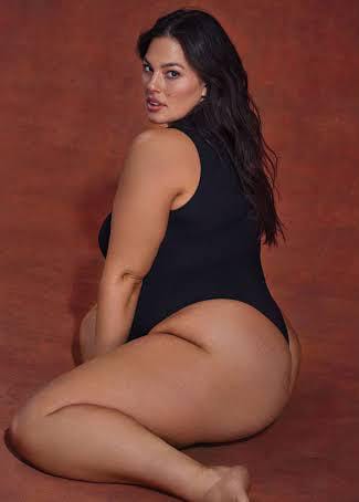 LENA ELDEN ÖDEME